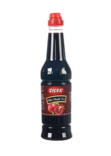 Cicek Nar Eksili Sos / Granaattiomenakastike 680g PET - Salaattikastikkeet - 15681 - 1