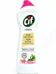 CIF Cream Frezya ve Muge Cicegi / Puhdistusaine freesia&liljakukka 750ml - Yleispuhdistusaineet - 5671 - 1