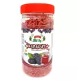 Ciloglu BI'IC Karadut Mulperi juomajauhe 350g - Juomajauheet - 13651 - 1