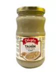 Ciloglu Tahini 350g - Tahinit - 15801 - 1