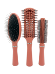 Comb/ Hiusharja 2818 - Kosmetiikka - 20921 - 1
