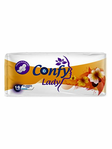 Confy Lady Hygienic Pad Classic Long Eco/ Terveysside 14kpl - Hygieniatarvikkeet - 19481 - 1