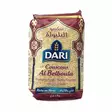 Dari Couscous Barley / Ohra Kuskus 1Kg - Couscous - 12021 - 1