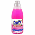 Dasty Gel Multisuface Care/ Puhdistusaine 700ml - Yleispuhdistusaineet - 13291 - 1