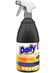 Dasty Power Degreaser/ Rasvanpoistoaine 1L - Yleispuhdistusaineet - 16181 - 1