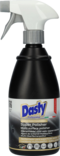 Dasty Super Polisher/ Yleispuhdistusaine 500ml - Yleispuhdistusaineet - 18781 - 1