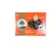 Datteln Qitaf Medjool Small Taateli 900g - Kuivatut hedelmät - 13481 - 1