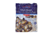 Dayseaday Whole Mussels/ Simpukka 1KG - Pakasteäyriäiset - 6951 - 1