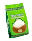 Dedo Kocka Sokeripalat 500g - Sokerit ja makeutus - 15591 - 1