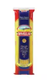 Divella Capellini Spagetti 500g - Pastat - 14591 - 1