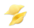 Divella Conchiglioni Pasta 500g - Pastat - 14621 - 2