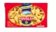 Divella Conchiglioni Pasta 500g - Pastat - 14621 - 1