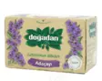 Dogadan Cay Adacayi Tee 26g - Vihreä tee - 15381 - 1