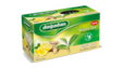 Dogadan Yesil Cay Inkivääri-Limon Tee 29g - Terveys teet - 17721 - 1