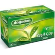 Dogadan Yesil Cay / Vihreä Tee 35g - Vihreä tee - 12271 - 1