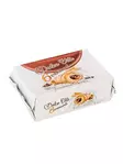 Dolce Vita Croissant Cocoa / Croisantti kaakaotäytteellä 6er 300g - Täytekeksit ja vohvelit - 14791 - 1