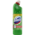 Domestos Maksimum / Valkaisuaine 806g - Valkaisuaineet ja mäntynesteet - 5731 - 1