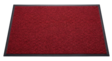 Door Mat/ Matto 80*120cm 2708 - Matot - 21351 - 1