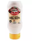 Durra Chili Majoneesi 380g - Majoneesit - 15151 - 1