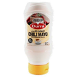 Durra Chili Majoneesi 380g - Majoneesit - 15151 - 1