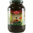 Durra Iraqi Najaf Pickles Date Syrup / Pikkelssi taateli siirapilla 1450g CAM - Vihannessäilykkeet - 2171 - 1