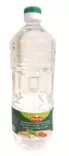 Durra Natural White Vinegar Valkoetikka 1000ml - Etikat - 15451 - 1