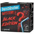 Durstlöscher Black Mysteri Mehu 500ml - Mehut ja nektarit - 17461 - 1