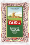Duru Barbunya Fasulye / Karpalopapu 1kg - Kuivatut pavut - 2201 - 1