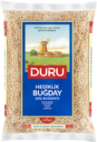 Duru Hediklik Bugday (Dis Bugdayi)/ Durum Vehnä 1KG (420) - Vehnät - 9651 - 1