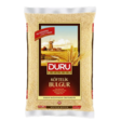 Duru Köftelik (Kisirlik) Bulgur / Hienonnettu bulgur 5KG - Bulgur - 2231 - 1