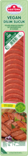 Egeturk VEGAN Dilim Sucuk / Viipaloitu makkara 200g - Sucuk makkarat - 16871 - 1