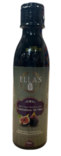 Ellas Balsamicokräm med Fikon / Balsamietikka viikunalla 250ml PET - Etikat - 18351 - 1