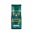 Ellas Basmati Rice / Basmatiriisi 900g - Basmatiriisit - 18341 - 1