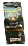 Ellas Basmati Rice / Basmatiriisi 900g - Basmatiriisit - 18341 - 1