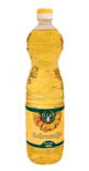 Ellas Sunflower Oil / Auringonkukkaöljy 810ml - Auringonkukkaöljyt - 18851 - 1