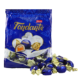 Elvan Fondante Milk Caramel/ Maitokaramelli 500g - Konvehdit - 13611 - 1