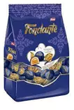 Elvan Fondate Fondant Caramel Suklaa 500g - Konvehdit - 13611 - 1