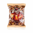 Elvan Truffle Caramel / Karamelli konvehti 800g - Konvehdit - 2371 - 1