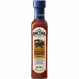 Encona Carolina Reaper Sauce Extra Hot / Tulinen Chilikastike 142ml CAM - Chili-kastikkeet - 8101 - 1