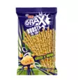 Eti Crax Sticks Cheese & Onio 50g - Sipsit - 14361 - 1
