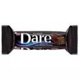 Eti Dare Wafer Dark Chocolate Bar 50g - Patukat - 14381 - 1
