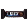 Eti Dare Wafer Dark Chocolate & Cream Bar/ Tummasuklaa-vohvelipatukka 50g - Patukat - 14381 - 1
