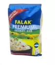 Falak Premium Basmati Rice / Basmatiriisi 1Kg - Basmatiriisit - 2401 - 1