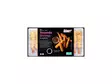 Fishermanss ChoiceTorpedo Shrimp Breaded / Friteerattu katkaravut 10kpl 20x 285g - Pakasteäyriäiset - 10591 - 1