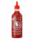 Flying Goose Brand Sriracha Super Hot Chilikastike 455ml - Sriracha-kastikkeet - 4621 - 1