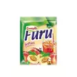 Furu Seftali Toz Icecek / Persikka juomajauhe 24x30g - Juomajauheet - 2561 - 1
