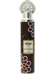 Garden Air Freshner Raumspray Oud Oriental / Ilmanraikastin 300ml - Ilmanraikastimet - 21131 - 1