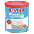 Gazi Beyaz Peynir Fetajuusto 45% 500g - Feta-juustot - 8671 - 1