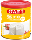Gazi Beyaz Peynir Fetajuusto 55% 500g - Feta-juustot - 13121 - 1