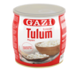 Gazi Erzincan Tulum Peynir/ Lehmäjuusto 45% 900g - Erikoisjuustot - 2581 - 1